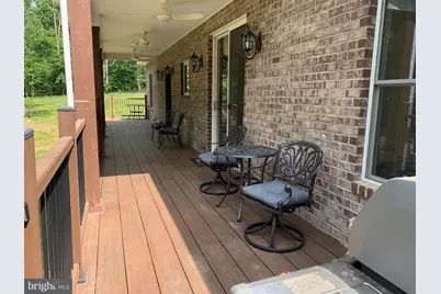 3213 Old Tanbark Road, Luray, VA 22835 - Photo 30