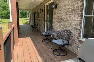 3213 Old Tanbark Rd, Luray, VA 22835 - Photo 30