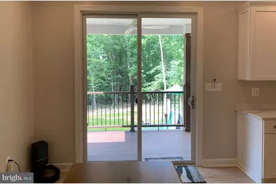 3213 Old Tanbark Road, Luray, VA 22835 - Photo 62