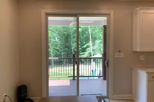 3213 Old Tanbark Rd, Luray, VA 22835 - Photo 62