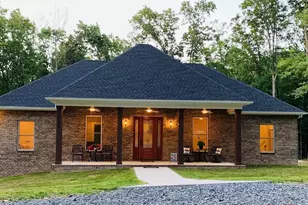 3213 Old Tanbark Rd, Luray, VA 22835 - Photo 1