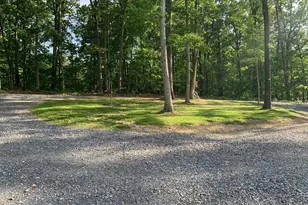 3213 Old Tanbark Rd, Luray, VA 22835 - Photo 38