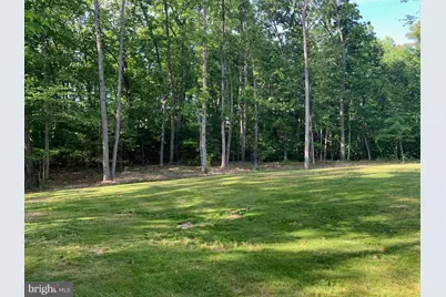 3213 Old Tanbark Road, Luray, VA 22835 - Photo 26