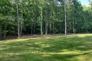 3213 Old Tanbark Rd, Luray, VA 22835 - Photo 26