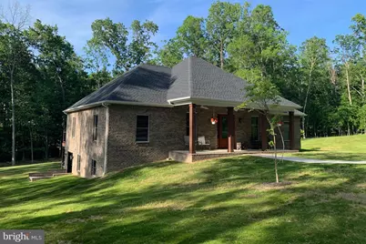 3213 Old Tanbark Road, Luray, VA 22835 - Photo 4