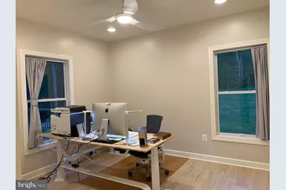 3213 Old Tanbark Road, Luray, VA 22835 - Photo 82