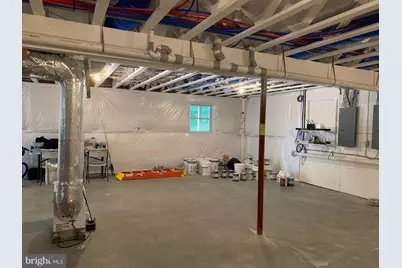 3213 Old Tanbark Road, Luray, VA 22835 - Photo 88