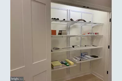 3213 Old Tanbark Road, Luray, VA 22835 - Photo 80