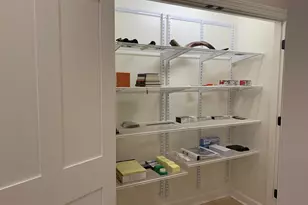 3213 Old Tanbark Rd, Luray, VA 22835 - Photo 80