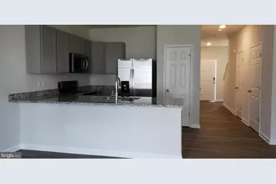 164 Caterpillar Drive, Luray, VA 22835 - Photo 8