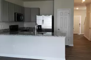 164 Caterpillar Dr, Luray, VA 22835 - Photo 6