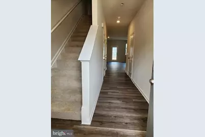 164 Caterpillar Drive, Luray, VA 22835 - Photo 14