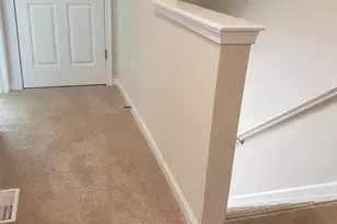 164 Caterpillar Dr, Luray, VA 22835 - Photo 16