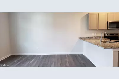 164 Caterpillar Drive, Luray, VA 22835 - Photo 10