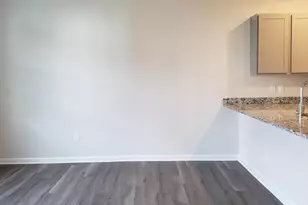 164 Caterpillar Dr, Luray, VA 22835 - Photo 10