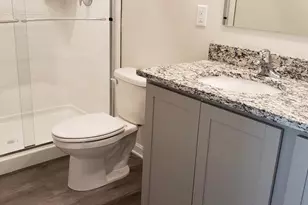 164 Caterpillar Dr, Luray, VA 22835 - Photo 26