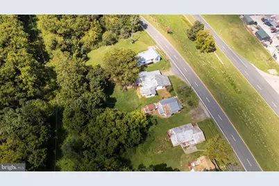 1819 US Highway 211 W, Luray, VA 22835 - Photo 92