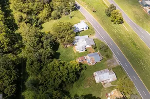 1819 US Hwy 211 W, Luray, VA 22835 - Photo 92