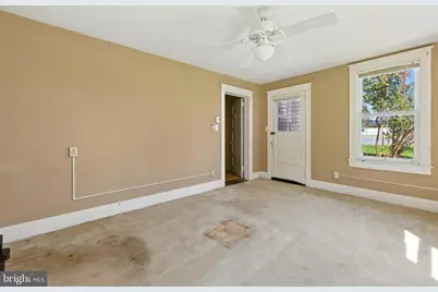 1819 US Highway 211 W, Luray, VA 22835 - Photo 28