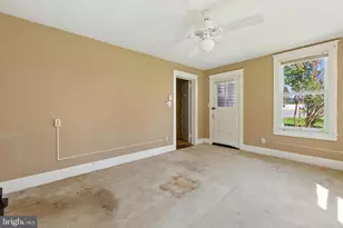 1819 US Hwy 211 W, Luray, VA 22835 - Photo 28