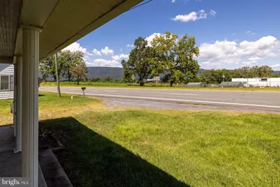 1819 US Highway 211 W, Luray, VA 22835 - Photo 76