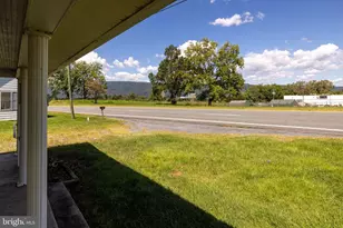 1819 US Hwy 211 W, Luray, VA 22835 - Photo 76