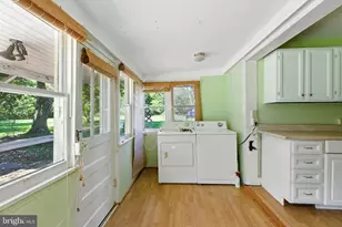 1819 US Hwy 211 W, Luray, VA 22835 - Photo 20