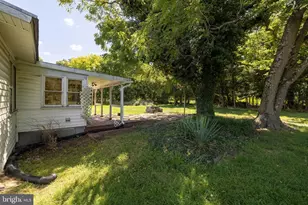 1819 US Hwy 211 W, Luray, VA 22835 - Photo 64