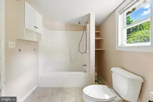 1819 US Hwy 211 W, Luray, VA 22835 - Photo 50