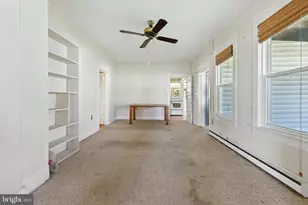 1819 US Hwy 211 W, Luray, VA 22835 - Photo 10