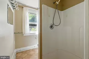 1819 US Hwy 211 W, Luray, VA 22835 - Photo 30