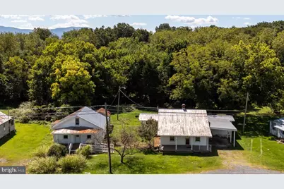 1819 US Highway 211 W, Luray, VA 22835 - Photo 1