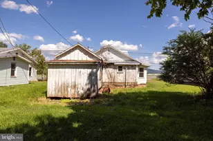 1819 US Hwy 211 W, Luray, VA 22835 - Photo 66
