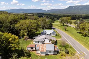 1819 US Hwy 211 W, Luray, VA 22835 - Photo 84