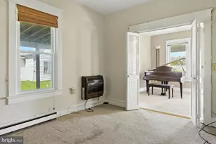 1819 US Hwy 211 W, Luray, VA 22835 - Photo 14