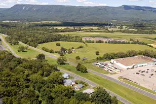1819 US Hwy 211 W, Luray, VA 22835 - Photo 96