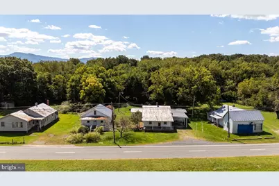 1819 US Highway 211 W, Luray, VA 22835 - Photo 82