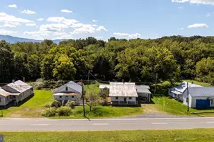 1819 US Hwy 211 W, Luray, VA 22835 - Photo 82