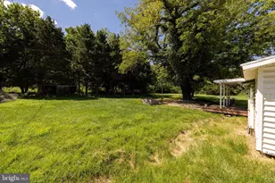 1819 US Hwy 211 W, Luray, VA 22835 - Photo 62