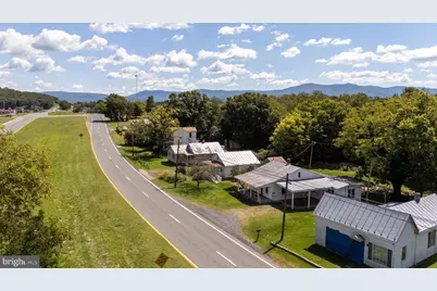 1819 US Highway 211 W, Luray, VA 22835 - Photo 78
