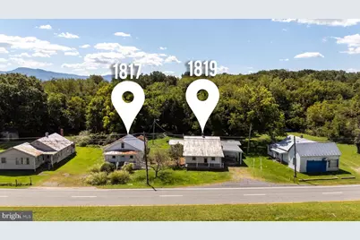 1819 US Highway 211 W, Luray, VA 22835 - Photo 2