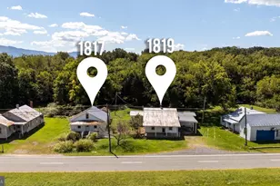 1819 US Hwy 211 W, Luray, VA 22835 - Photo 2