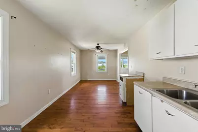 1819 US Highway 211 W, Luray, VA 22835 - Photo 44