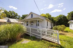 1819 US Hwy 211 W, Luray, VA 22835 - Photo 52