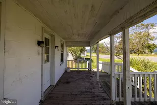 1819 US Hwy 211 W, Luray, VA 22835 - Photo 54