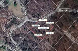 Blevins Road E, Luray, VA 22835 - Photo 1