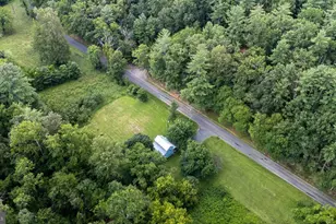 2903 Dry Run Rd, Luray, VA 22835 - Photo 66