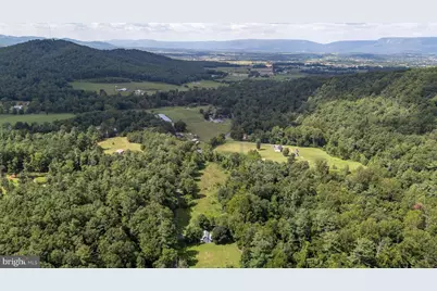 2903 Dry Run Road, Luray, VA 22835 - Photo 56