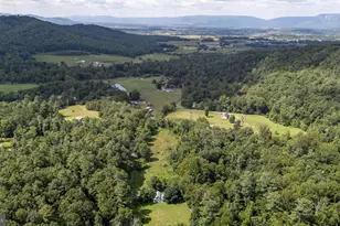 2903 Dry Run Rd, Luray, VA 22835 - Photo 56