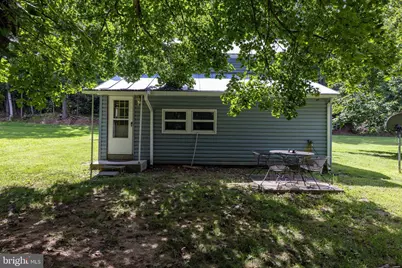 2903 Dry Run Road, Luray, VA 22835 - Photo 38